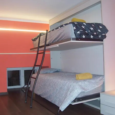 Lookery Budapest