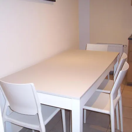 Privatunterkunft Lookery *