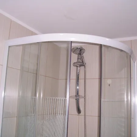 Privatunterkunft Lookery