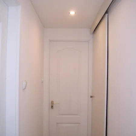 Lookery Privatunterkunft