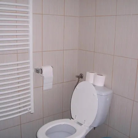 Lookery Privatunterkunft *