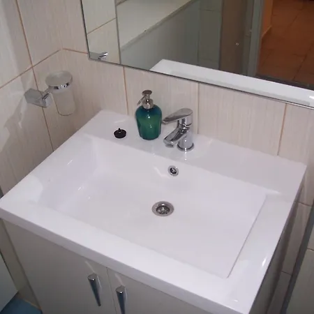 Lookery Privatunterkunft *