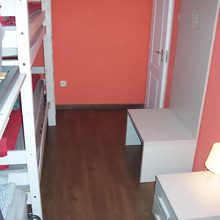 Lookery Budapeszt