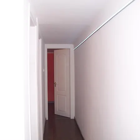 Lookery Homestay Budapest