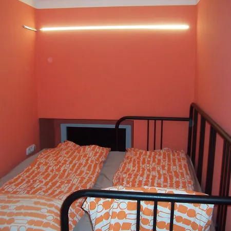 Lookery Homestay