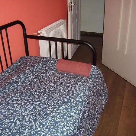Lookery Homestay